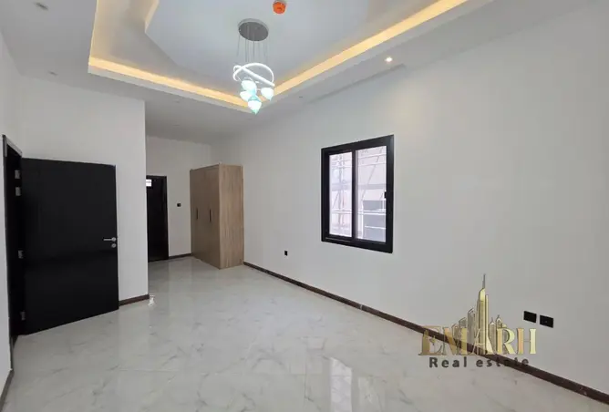 162331553 - Property Image 2