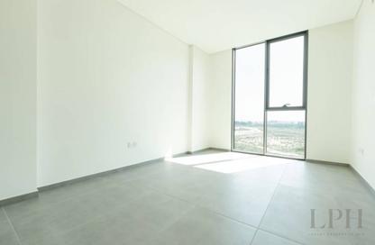 Apartment - 2 - 2 for rent in Viera Residences - Dubai Production City (IMPZ) - Dubai Apartment - 2 - 2 for rent in Viera Residences - Dubai Production City (IMPZ) - Dubai