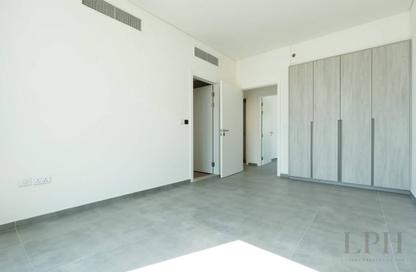 Apartment - 2 - 2 for rent in Viera Residences - Dubai Production City (IMPZ) - Dubai