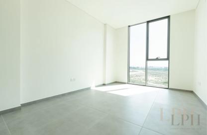 Apartment - 2 - 2 for rent in Viera Residences - Dubai Production City (IMPZ) - Dubai