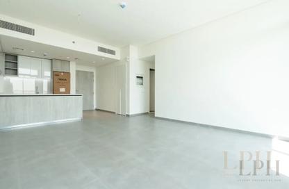 Apartment - 2 - 2 for rent in Viera Residences - Dubai Production City (IMPZ) - Dubai