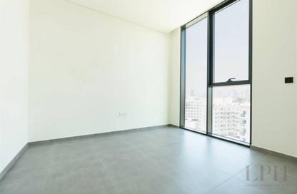 Apartment - 2 - 2 for rent in Viera Residences - Dubai Production City (IMPZ) - Dubai Apartment - 2 - 2 for rent in Viera Residences - Dubai Production City (IMPZ) - Dubai