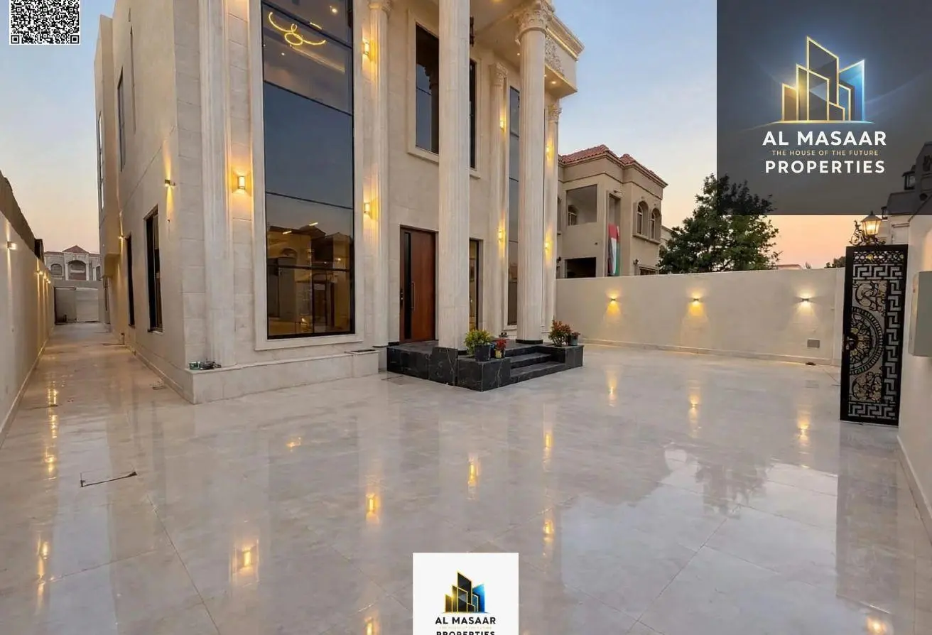 165026552 - Property Main Image