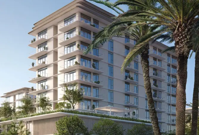 129770532 - Property Image 2