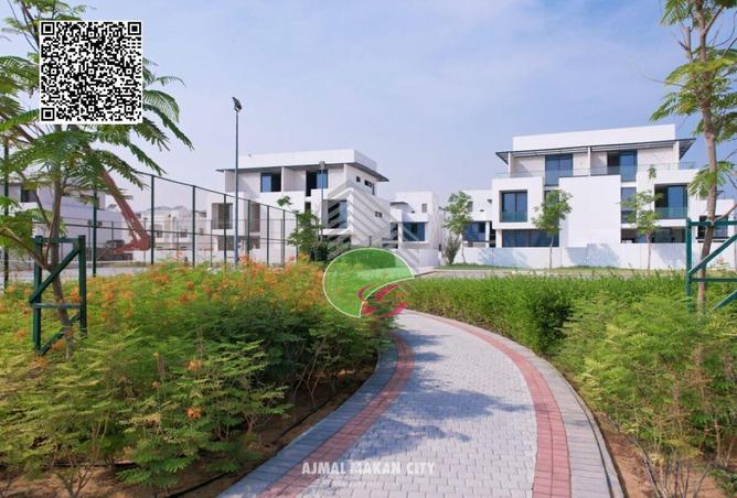 16141483 - Property Image 2