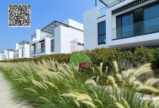 16141483 - Property Main Image