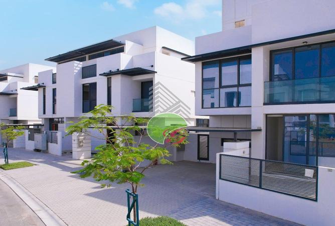 16141483 - Property Image 3