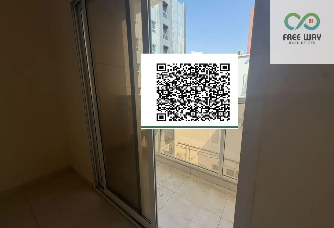 158246889 - Property Main Image
