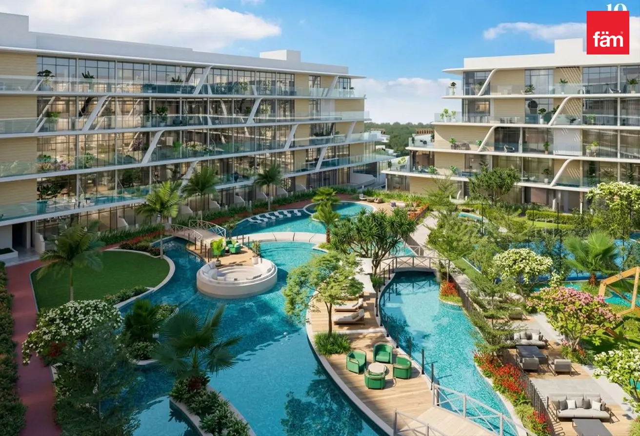 151367378 - Property Main Image