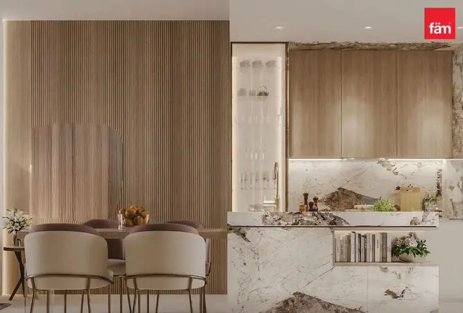 151367378 - Property Image 3