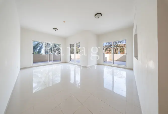 149096803 - Property Image 2