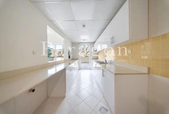 149096803 - Property Image 3