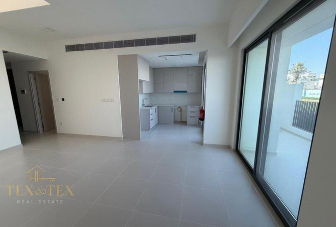 92262873 - Property Image 2
