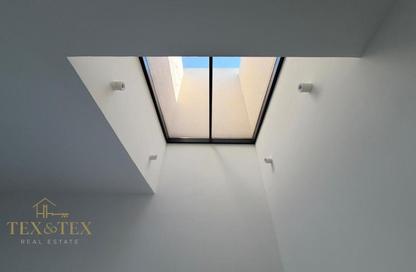Villa - 3 Bedrooms - 4 Bathrooms for rent in Bliss 2 - Arabian Ranches 3 - Dubai Villa - 3 Bedrooms - 4 Bathrooms for rent in Bliss 2 - Arabian Ranches 3 - Dubai