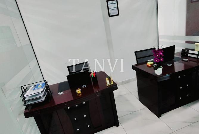 92711783 - Property Image 3