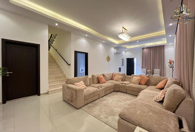 78201190 - صورة العقار 2