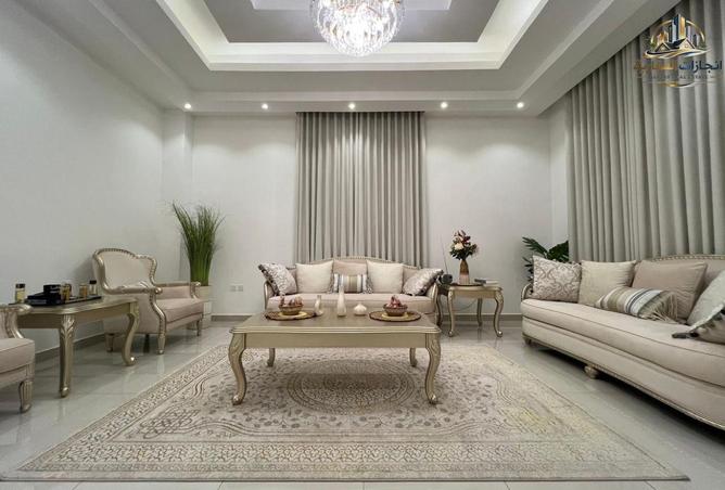 78201190 - صورة العقار 3