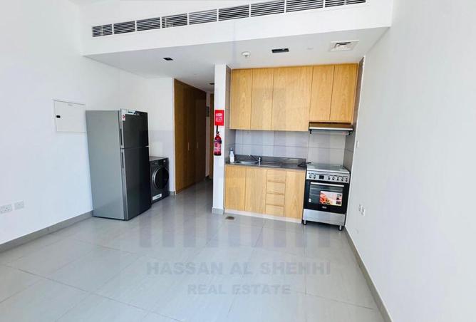 126559991 - Property Main Image