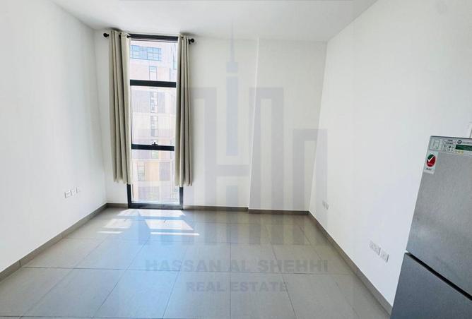 126559991 - Property Image 2