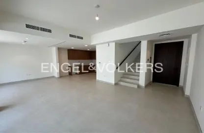 تاون هاوس - 3 غرف نوم - 4 حمامات للبيع في مها تون هوسيس - تاون سكوير - دبي