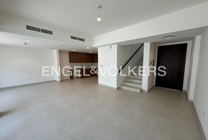 16177431 - الصورة الرئيسية للعقار