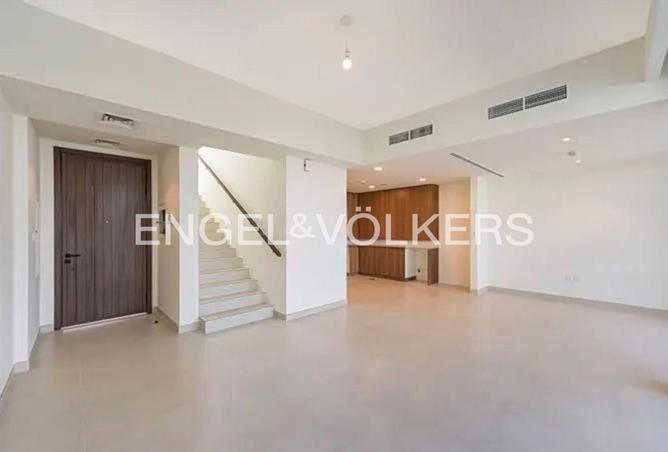 16177431 - صورة العقار 2