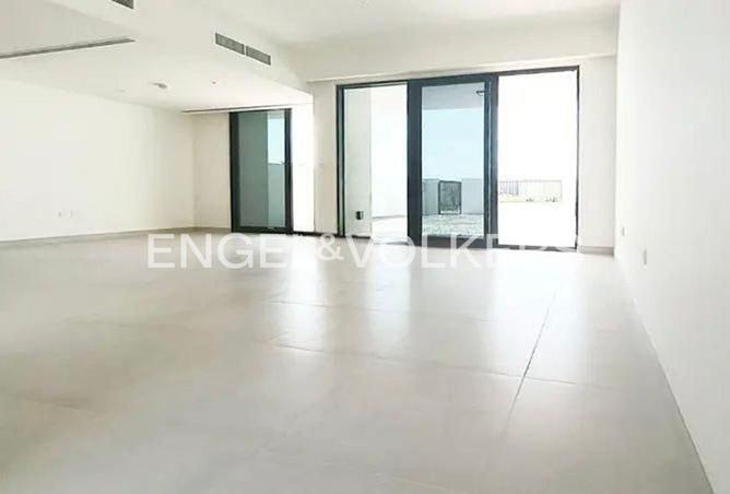 16177431 - صورة العقار 3