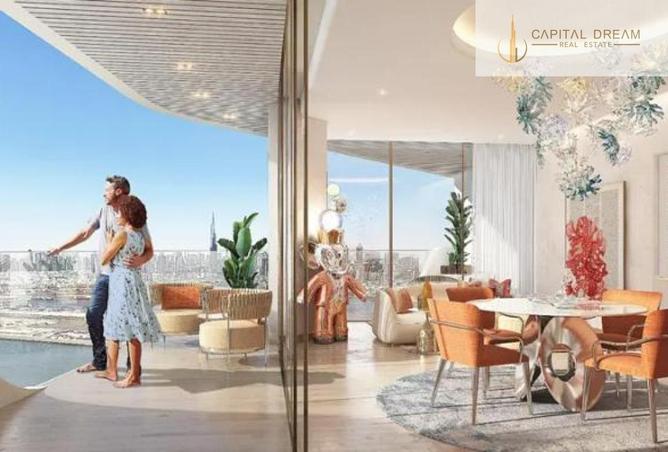 138311156 - Property Main Image