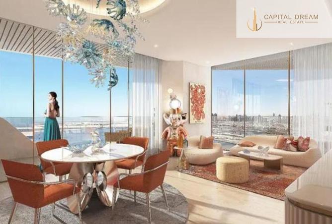 138311156 - Property Image 2