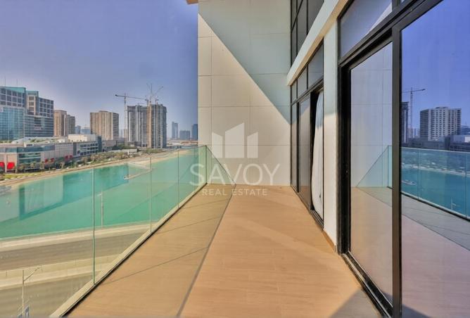 130204453 - Property Image 2