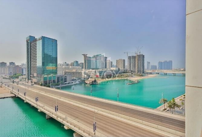 130204453 - Property Main Image