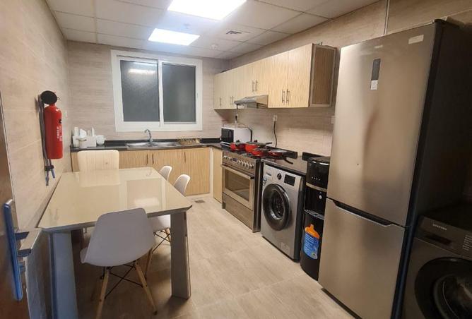 68279952 - صورة العقار 3