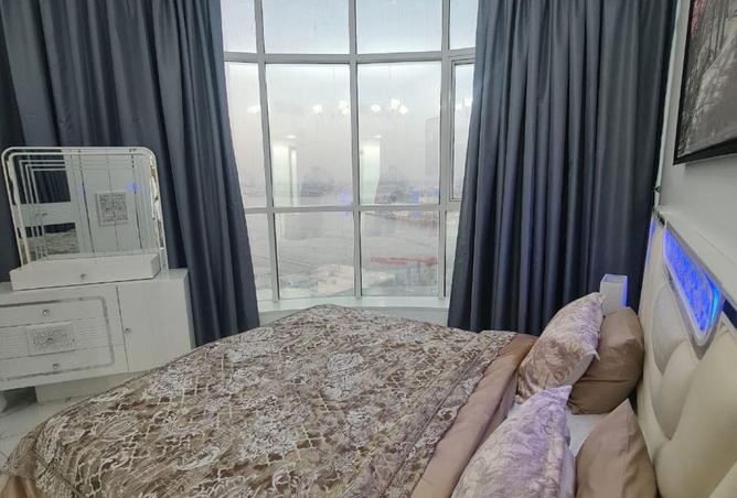 68279952 - صورة العقار 2