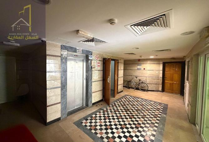 54469968 - صورة العقار 2