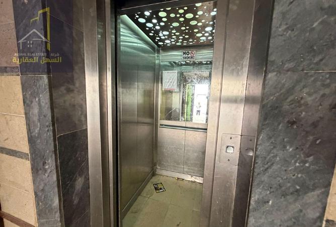 54469968 - صورة العقار 3