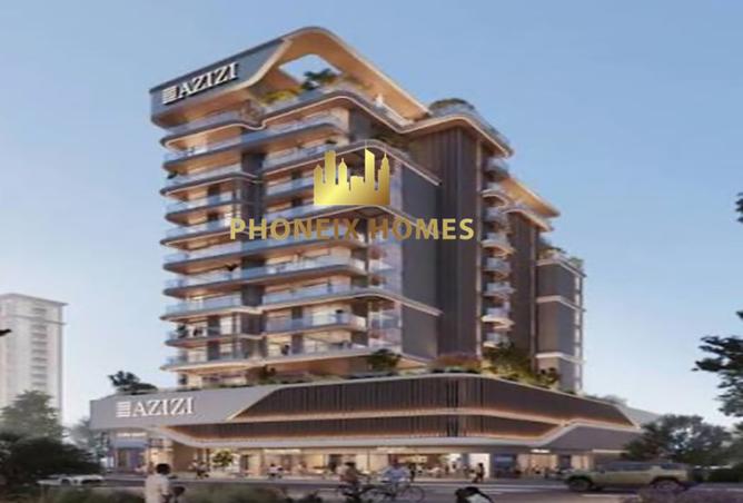 16016371 - Property Image 3