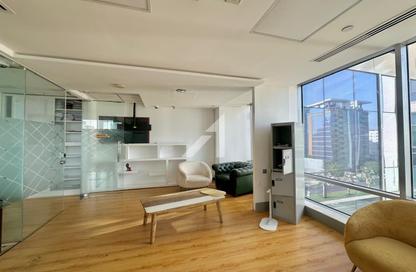 Office Space - Studio - 1 Bathroom for rent in Al Rigga Building - Al Muraqqabat - Deira - Dubai Office Space - Studio - 1 Bathroom for rent in Al Rigga Building - Al Muraqqabat - Deira - Dubai
