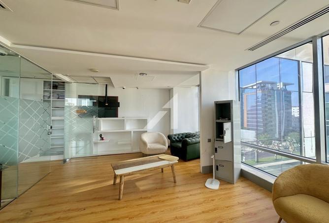 110509696 - Property Image 2