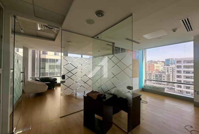 110509696 - Property Image 3