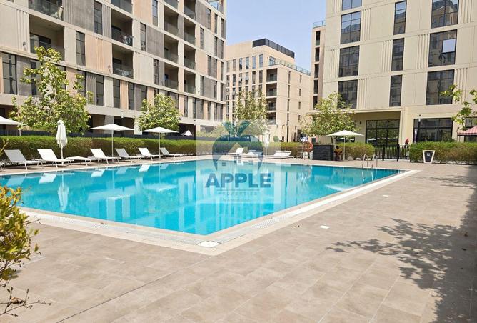127479965 - Property Image 2