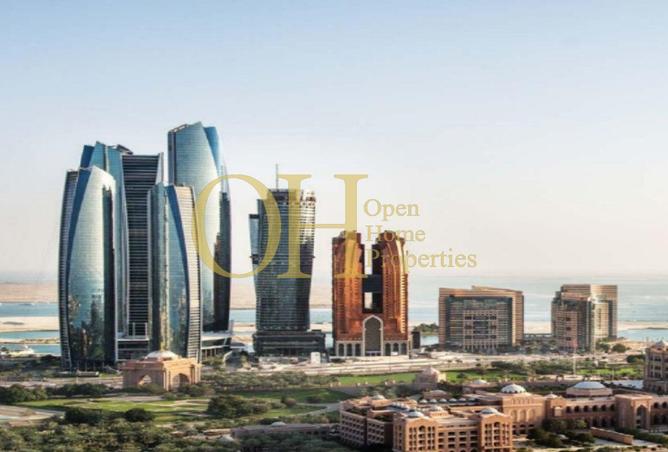 16122693 - Property Main Image