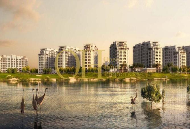 16122693 - Property Image 3