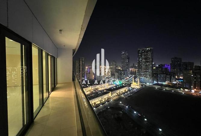 62071376 - Property Image 3