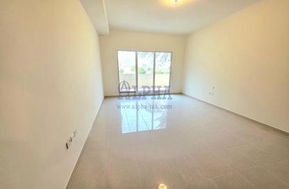 Apartment - 3 - 3 for rent in Yakout - Bab Al Bahar - Al Marjan Island - Ras Al Khaimah