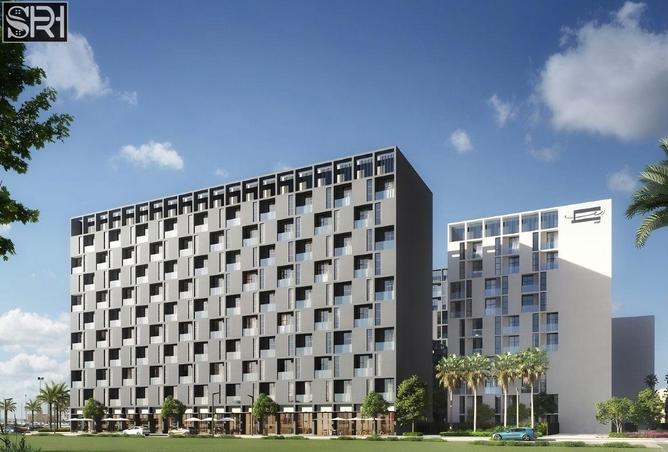 16245642 - صورة العقار 2