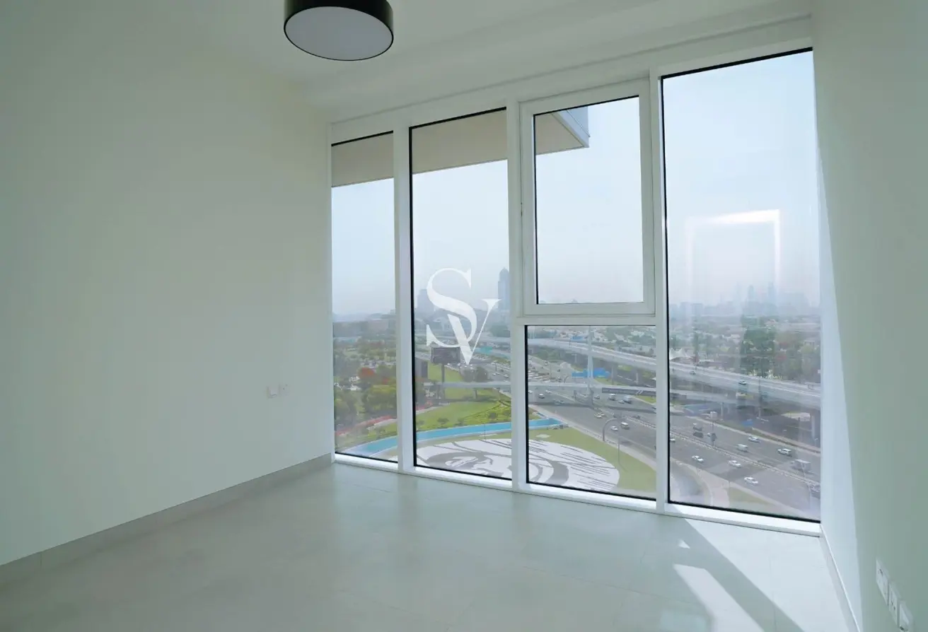 125653889 - Property Main Image