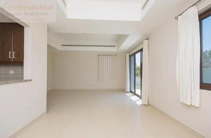 Villa - 4 - 4 for sale in Mira 4 - Mira - Reem - Dubai