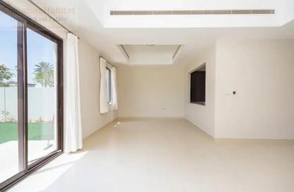 Villa - 4 - 4 for sale in Mira 4 - Mira - Reem - Dubai