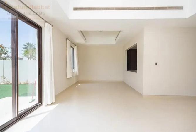 2E Corner | 4BR Plue Maid | Vaastu Options