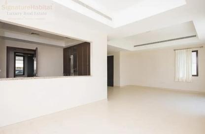 Villa - 4 - 4 for sale in Mira 4 - Mira - Reem - Dubai